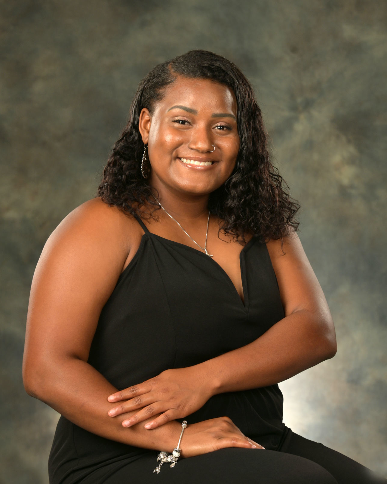 o'neil, saniah_8123.jpg